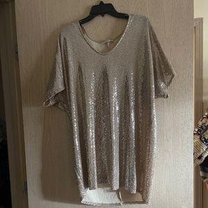Ces Femme Dress
